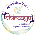 CHIRAAYU AYURVEDA HOSPITALS